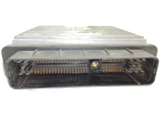 Recambio de centralita motor uce para ford mondeo berlina (ge) ghia referencia OEM IAM 4S7112A650KC   2