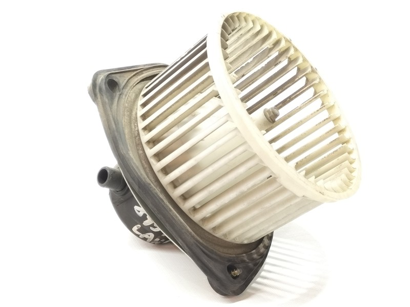 Recambio de motor calefaccion para daewoo lanos sx referencia OEM IAM 612992  