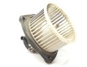 MOTOR CALEFACCION 612992 