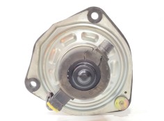Recambio de motor calefaccion para daewoo lanos sx referencia OEM IAM 612992   2