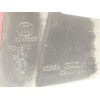 Recambio de piloto trasero izquierdo para hyundai santa fe (bm) 2.2 crdi classic (2wd) referencia OEM IAM 924012B000  