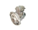 MOTOR ARRANQUE CGB23001 12V 