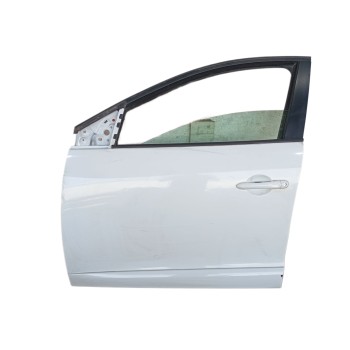 PUERTA DELANTERA IZQUIERDA 801015772R 