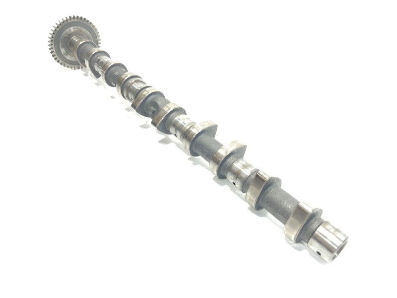 Recambio de arbol de levas para mercedes-benz clase m (w163) 270 cdi (163.113) referencia OEM IAM R6120510101  