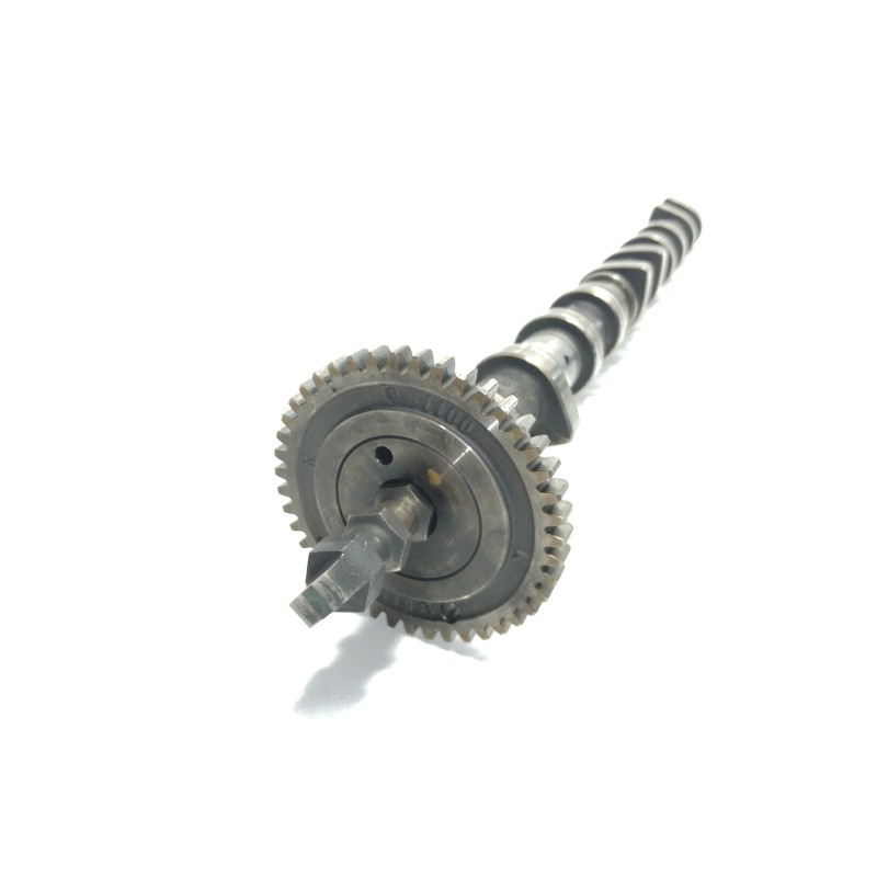 Recambio de arbol de levas para mercedes-benz clase m (w163) 270 cdi (163.113) referencia OEM IAM R6120510101  