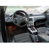 volkswagen passat b6 variant (3c5) del año 2007