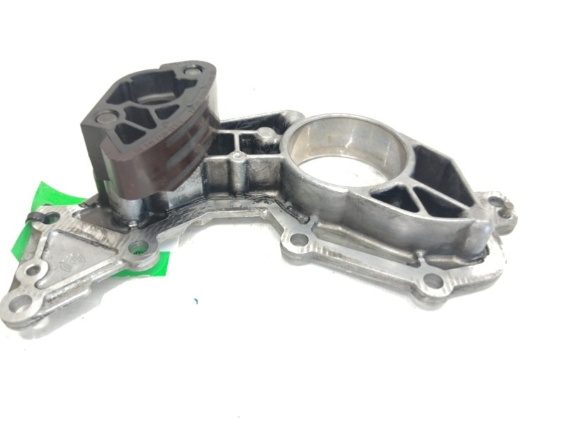 Recambio de culatin para mercedes-benz clase m (w163) 270 cdi (163.113) referencia OEM IAM A6110160006  