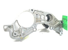 Recambio de culatin para mercedes-benz clase m (w163) 270 cdi (163.113) referencia OEM IAM A6110160006   2