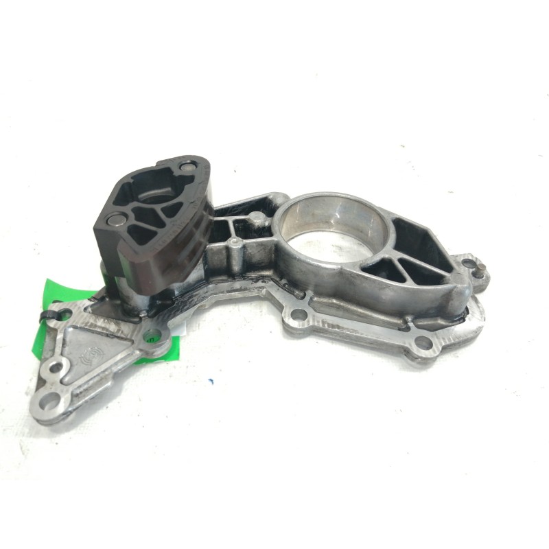 Recambio de culatin para mercedes-benz clase m (w163) 270 cdi (163.113) referencia OEM IAM A6110160006  