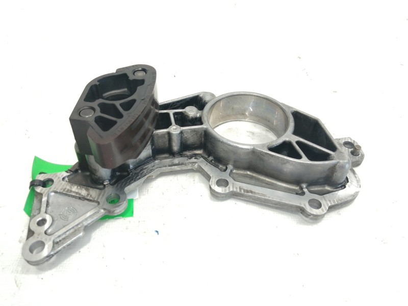 Recambio de culatin para mercedes-benz clase m (w163) 270 cdi (163.113) referencia OEM IAM A6110160006  