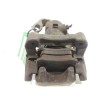Recambio de pinza freno trasera derecha para citroën c4 coupe vtr referencia OEM IAM 4400N5 32034460PBT 