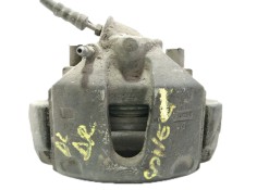 Recambio de pinza freno delantera derecha para ford transit connect (tc7) furg. referencia OEM IAM 5039027  