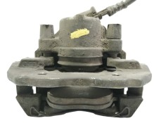 Recambio de pinza freno delantera derecha para ford transit connect (tc7) furg. referencia OEM IAM 5039027   2