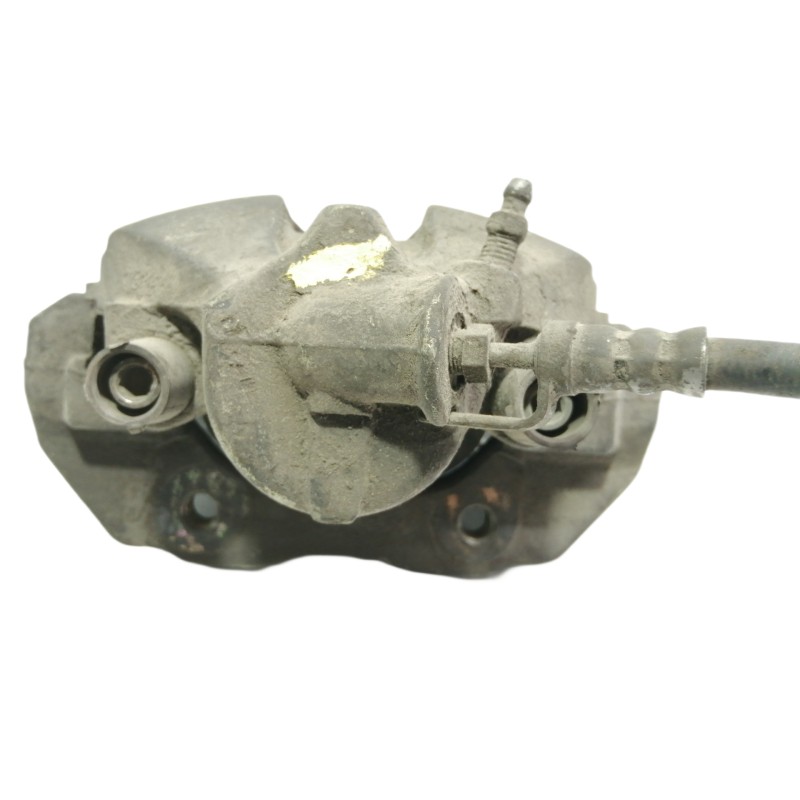 Recambio de pinza freno delantera derecha para ford transit connect (tc7) furg. referencia OEM IAM 5039027  