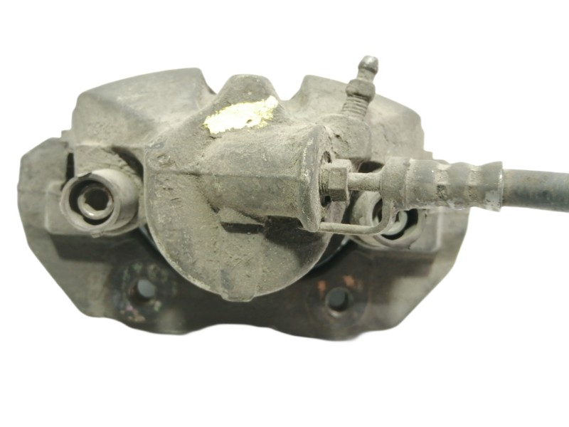 Recambio de pinza freno delantera derecha para ford transit connect (tc7) furg. referencia OEM IAM 5039027  