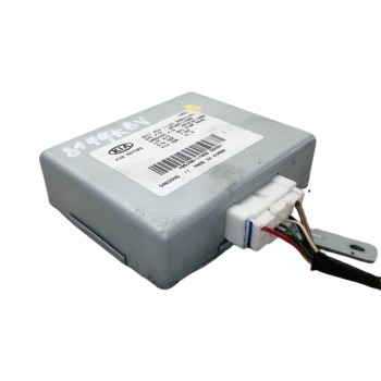 MODULO ELECTRONICO 953001Y000 YLDC200W 4978J01000 EK0Z16N5040