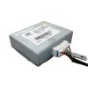 Recambio de modulo electronico para kia picanto (ja) 1.0 cat referencia OEM IAM 953001Y000  YLDC200W 4978J01000 EK0Z16N5040