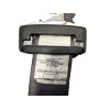 Recambio de cinturon seguridad delantero derecho para chrysler new yorker (lh) básico referencia OEM IAM JR50MAZ 4758150 