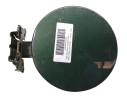 TAPA EXTERIOR COMBUSTIBLE K0808108 