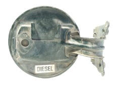 Recambio de tapa exterior combustible para opel frontera b basis referencia OEM IAM K0808108   2