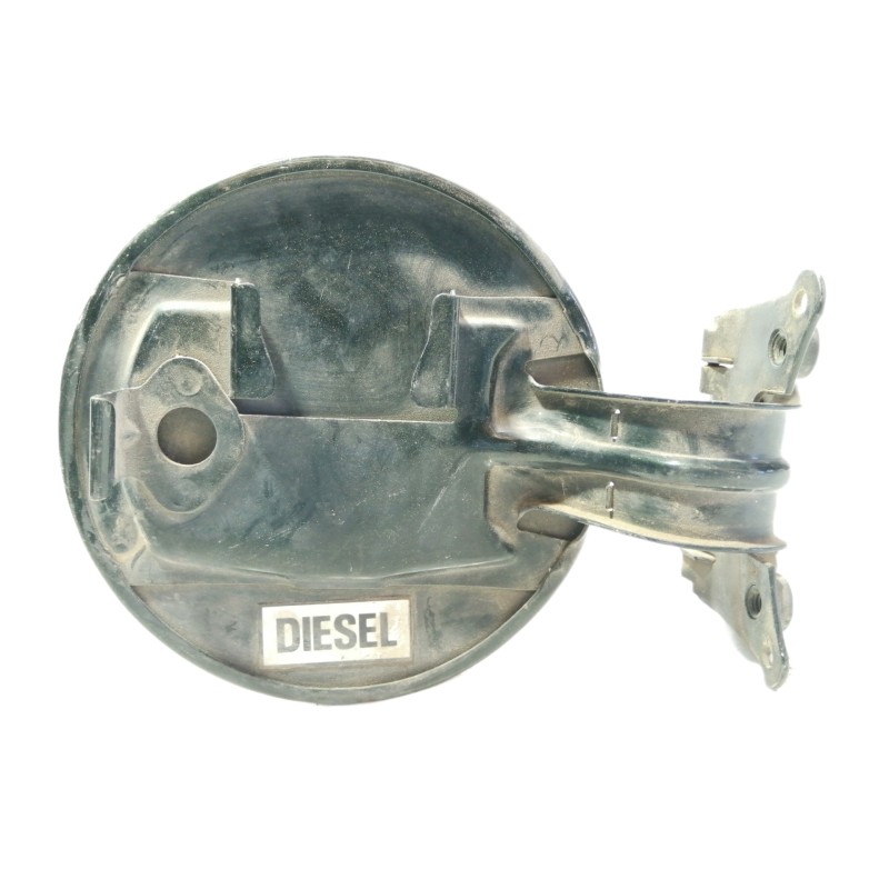 Recambio de tapa exterior combustible para opel frontera b basis referencia OEM IAM K0808108  