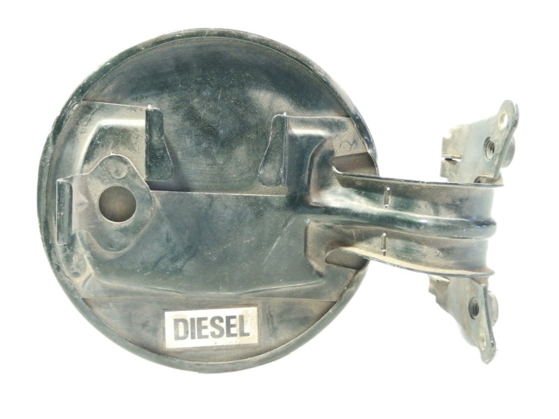 Recambio de tapa exterior combustible para opel frontera b basis referencia OEM IAM K0808108  