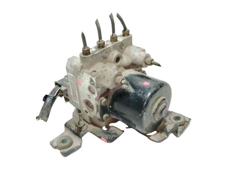 Recambio de abs para daewoo tacuma cdx referencia OEM IAM 09393409  