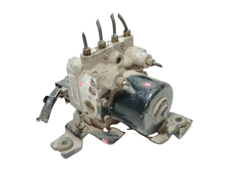 Recambio de abs para daewoo tacuma cdx referencia OEM IAM 09393409  