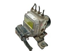 Recambio de abs para daewoo tacuma cdx referencia OEM IAM 09393409   2