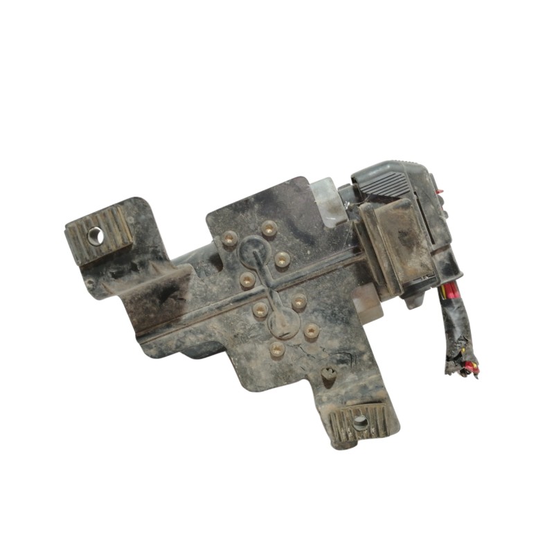 Recambio de abs para daewoo tacuma cdx referencia OEM IAM 09393409  