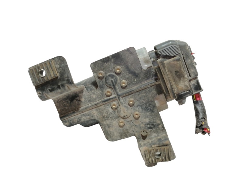 Recambio de abs para daewoo tacuma cdx referencia OEM IAM 09393409  