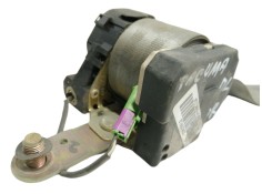 Recambio de cinturon seguridad delantero derecho para daewoo tacuma cdx referencia OEM IAM 96342125 33018912 65509 5 PUERTAS 2