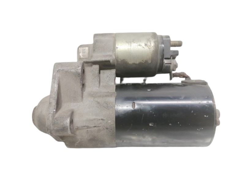 Recambio de motor arranque para volvo s40 berlina 1.8 16v referencia OEM IAM 0001107067  BOSCH