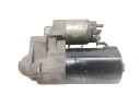 MOTOR ARRANQUE 0001107067 BOSCH 