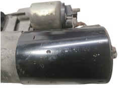 Recambio de motor arranque para volvo s40 berlina 1.8 16v referencia OEM IAM 0001107067  BOSCH 2