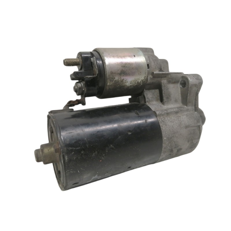 Recambio de motor arranque para volvo s40 berlina 1.8 16v referencia OEM IAM 0001107067  BOSCH