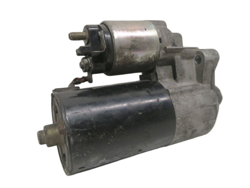 Recambio de motor arranque para volvo s40 berlina 1.8 16v referencia OEM IAM 0001107067  BOSCH