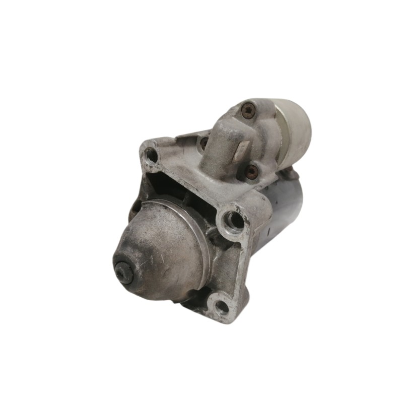 Recambio de motor arranque para volvo s40 berlina 1.8 16v referencia OEM IAM 0001107067  BOSCH