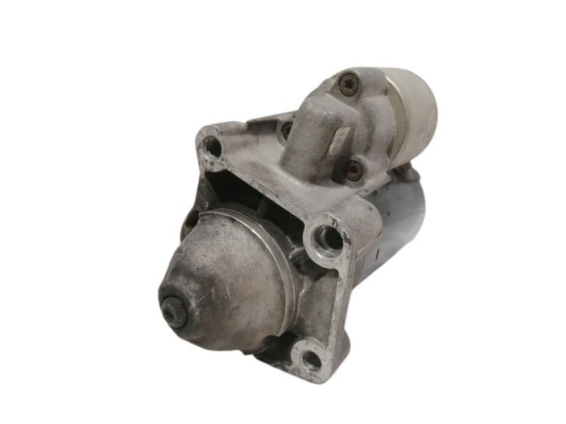 Recambio de motor arranque para volvo s40 berlina 1.8 16v referencia OEM IAM 0001107067  BOSCH