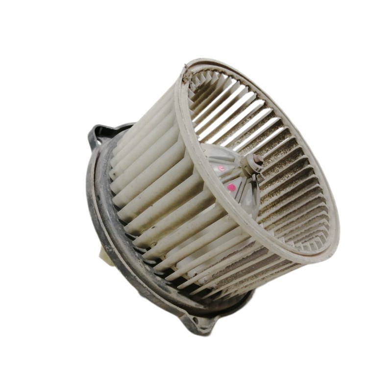 Recambio de motor calefaccion para volvo s40 berlina 1.8 16v referencia OEM IAM 0130111191 MF0160700260 