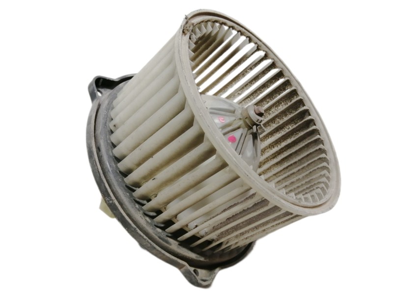 Recambio de motor calefaccion para volvo s40 berlina 1.8 16v referencia OEM IAM 0130111191 MF0160700260 