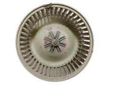 Recambio de motor calefaccion para volvo s40 berlina 1.8 16v referencia OEM IAM 0130111191 MF0160700260  2