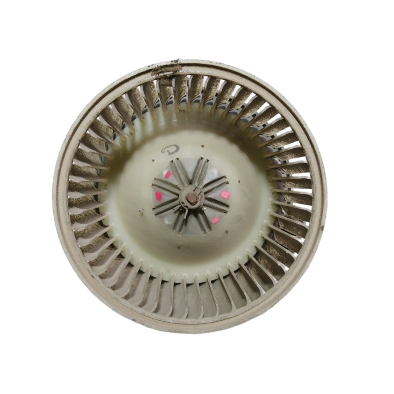 Recambio de motor calefaccion para volvo s40 berlina 1.8 16v referencia OEM IAM 0130111191 MF0160700260 