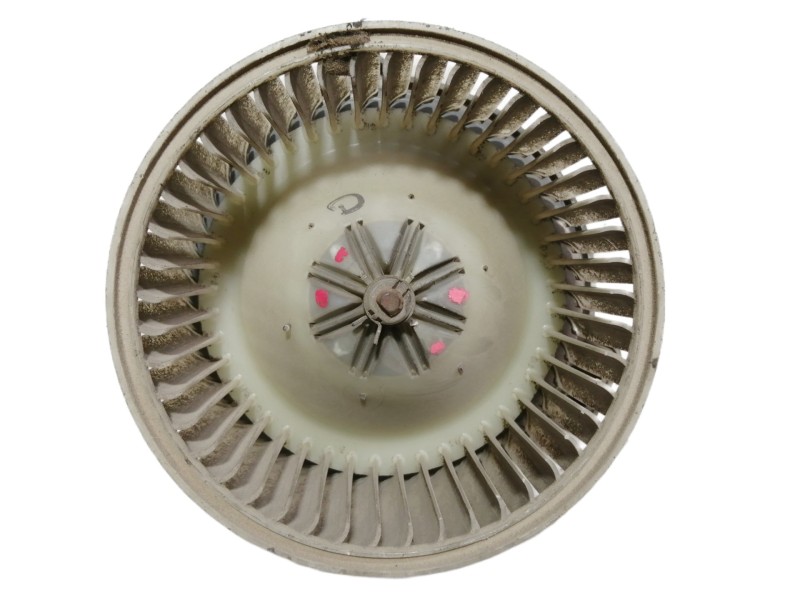 Recambio de motor calefaccion para volvo s40 berlina 1.8 16v referencia OEM IAM 0130111191 MF0160700260 