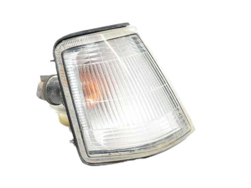 Recambio de piloto delantero derecho para peugeot 309 gl referencia OEM IAM   