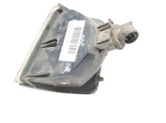 Recambio de piloto delantero derecho para peugeot 309 gl referencia OEM IAM    2