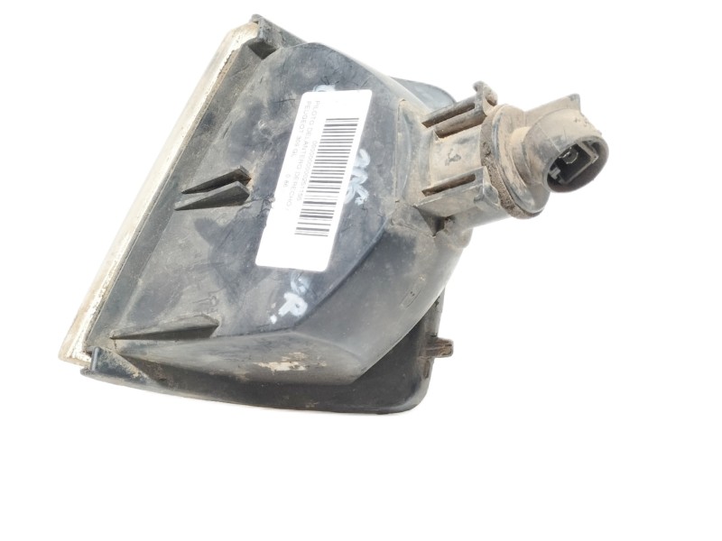 Recambio de piloto delantero derecho para peugeot 309 gl referencia OEM IAM   