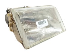 Recambio de faro derecho para peugeot 309 gl referencia OEM IAM   