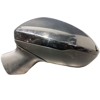 ESPEJO RETROVISOR IZQUIERDO 13453478 