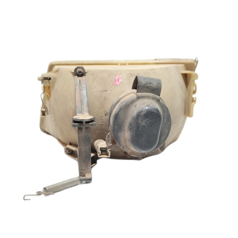 Recambio de faro derecho para peugeot 309 gl referencia OEM IAM   